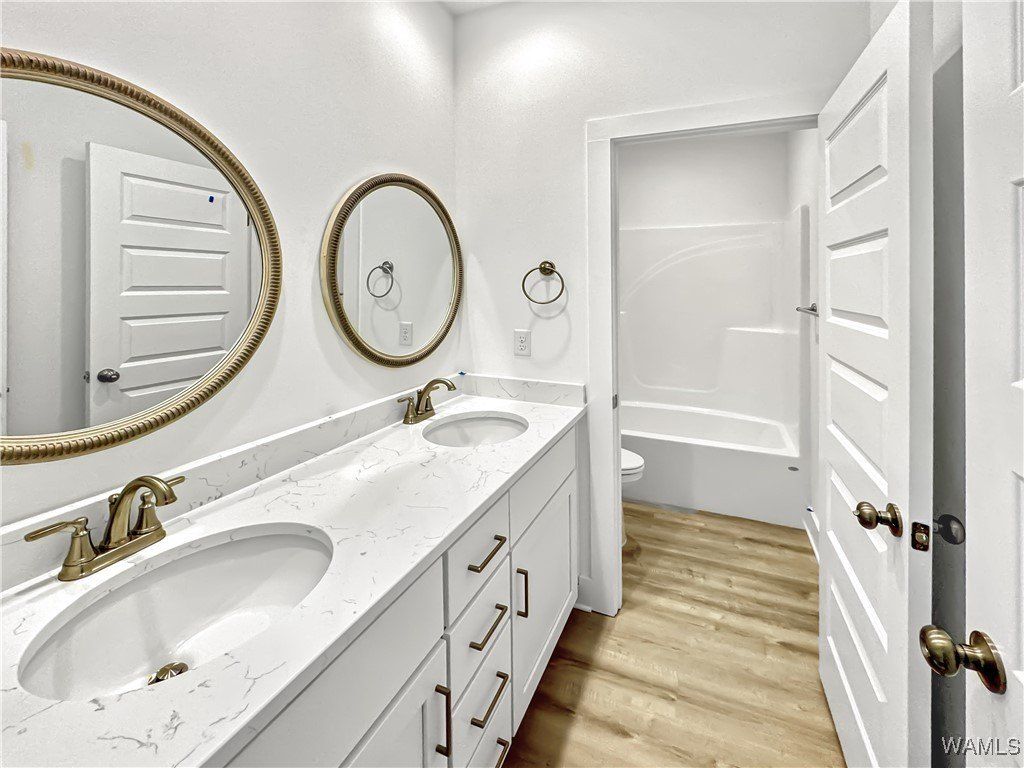 9586 Crete Circle. Tuscaloosa, AL 35406