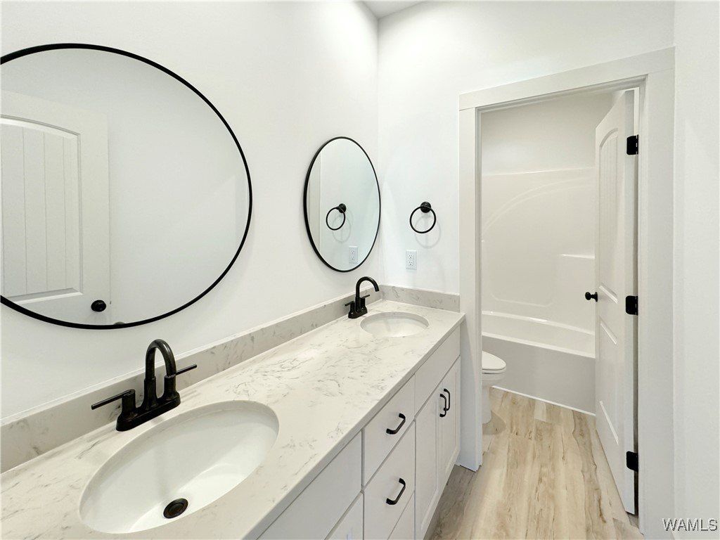 9572 Crete Circle. Tuscaloosa, AL 35406