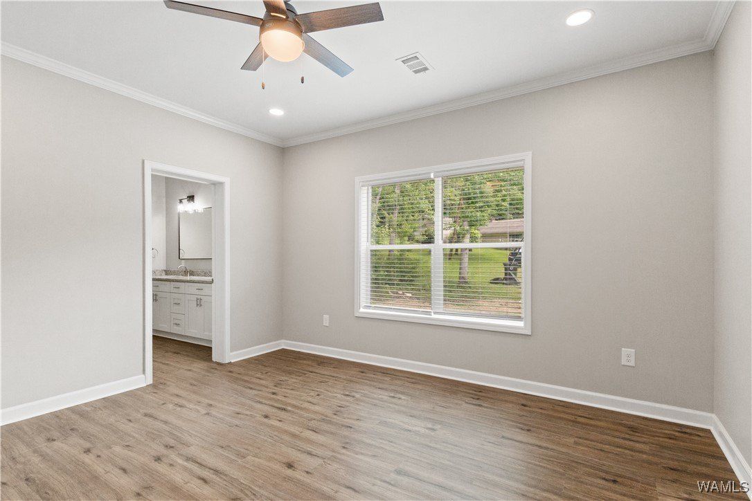 3904 Springhill Drive. Tuscaloosa, AL 35405