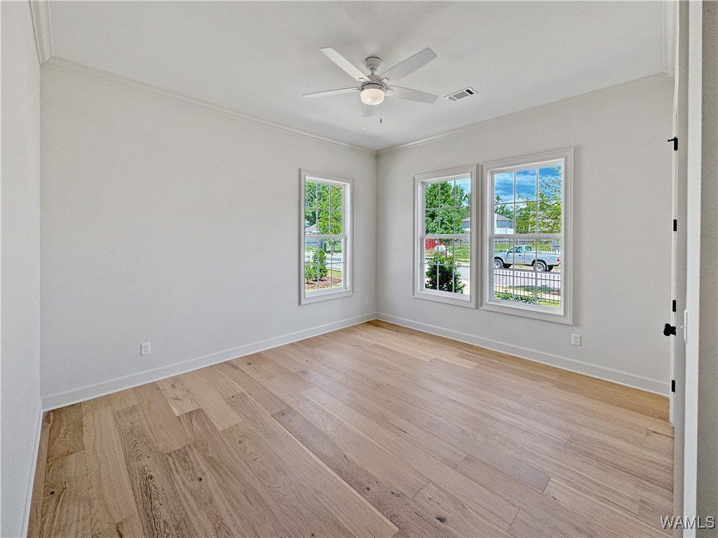 1590 Stillwater Circle. Tuscaloosa, AL 35406