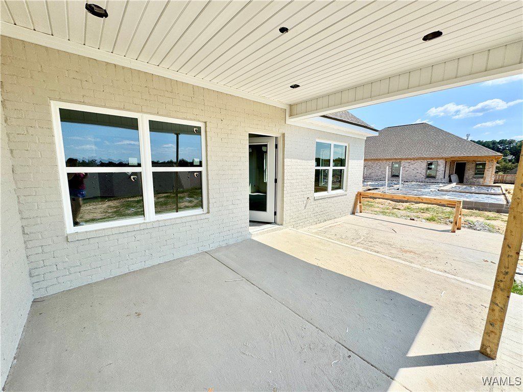 9578 Crete Circle. Tuscaloosa, AL 35406