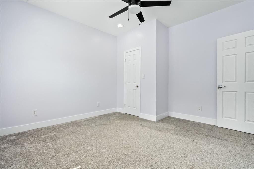 403 1St Place Sw. Lafayette, AL 36862