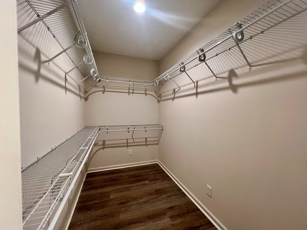 628 Smart Rd. Troy, AL 36079