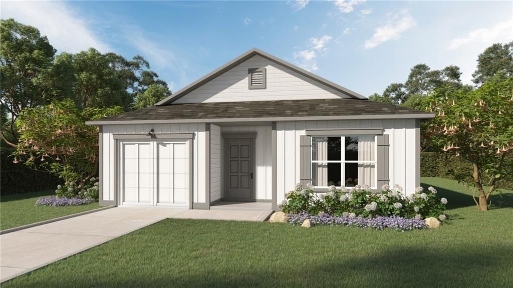 325 Gray Street. Opelika, AL 36801