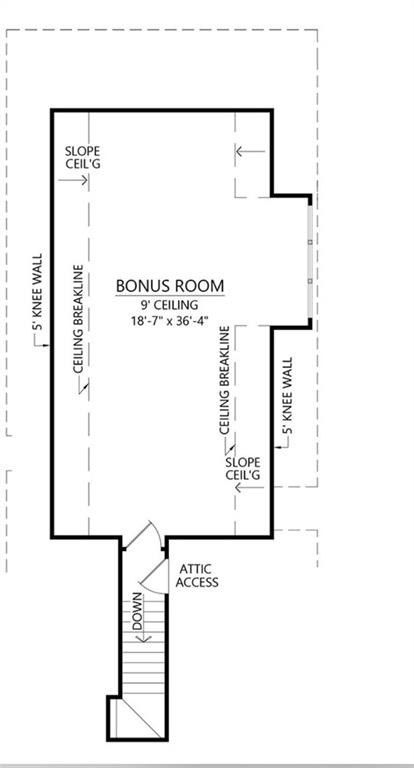 4550 Harrogate Lane. Auburn, AL 36830