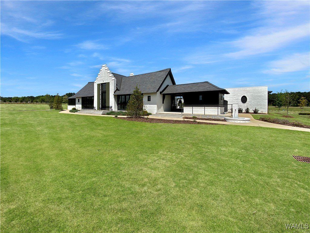 6038 Rosemeade Street. Tuscaloosa, AL 35406