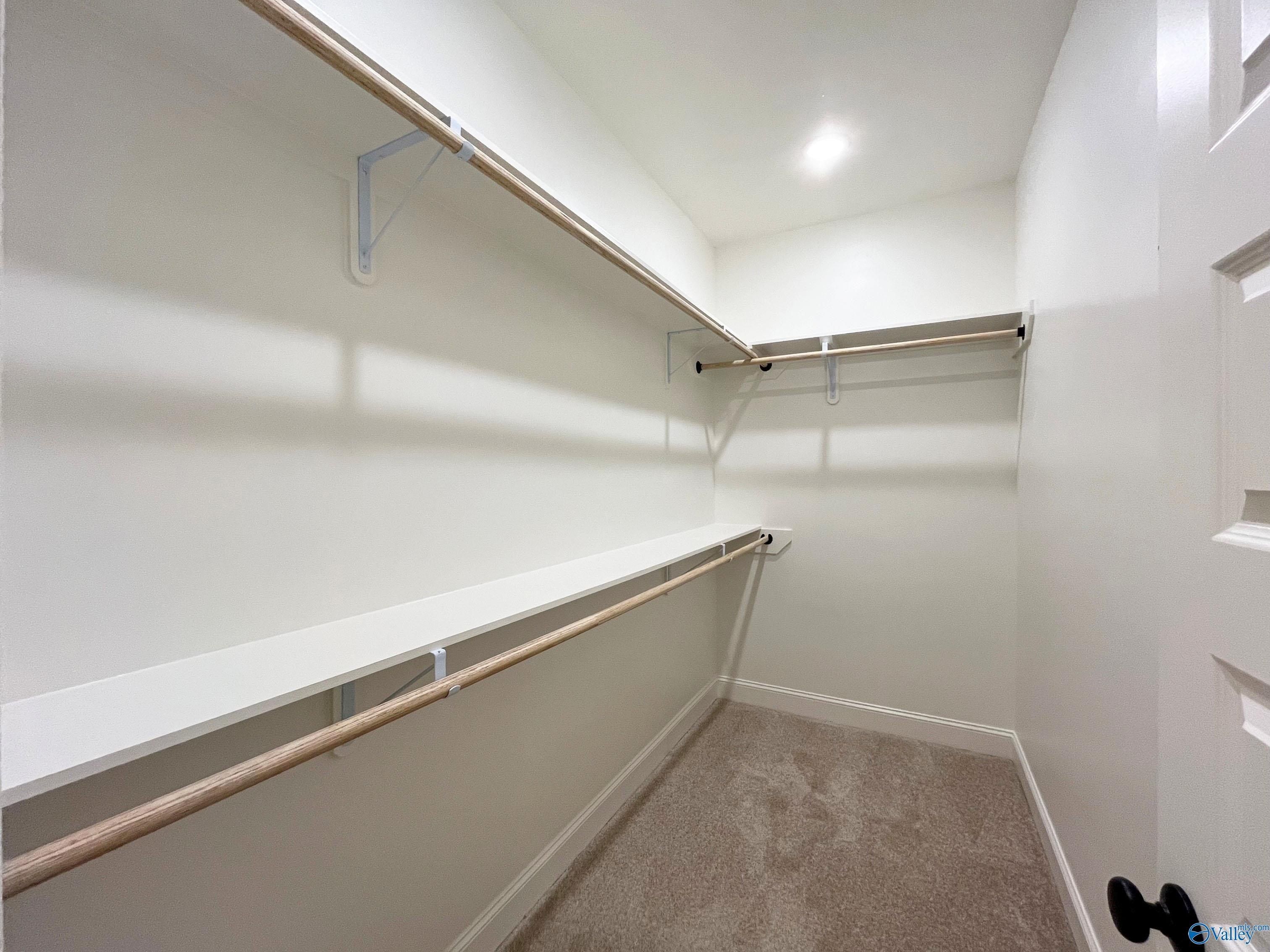 17751 Cabernet Street. Athens, AL 35613