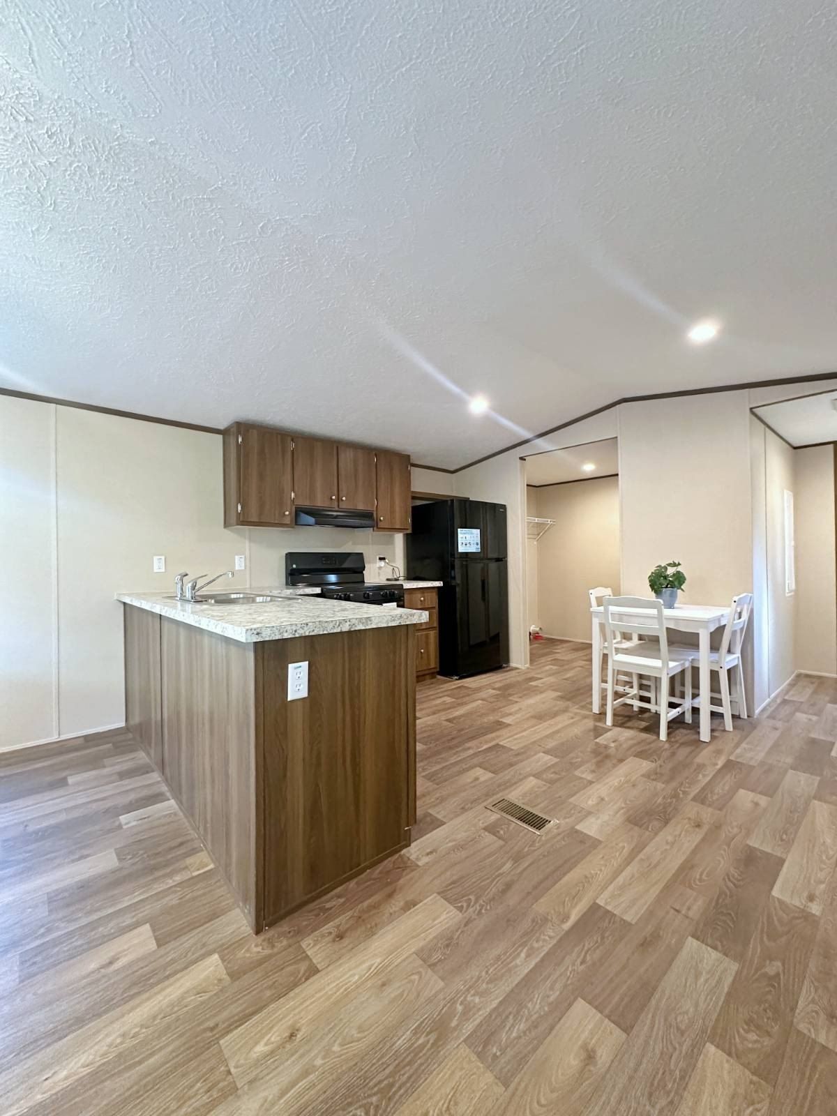 74 Dilly Branch Rd. Daleville, AL 36322