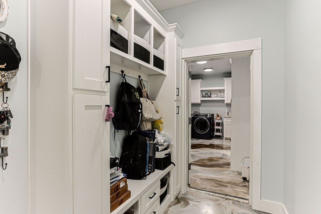 425 South County Road 49. Slocomb, AL 36375