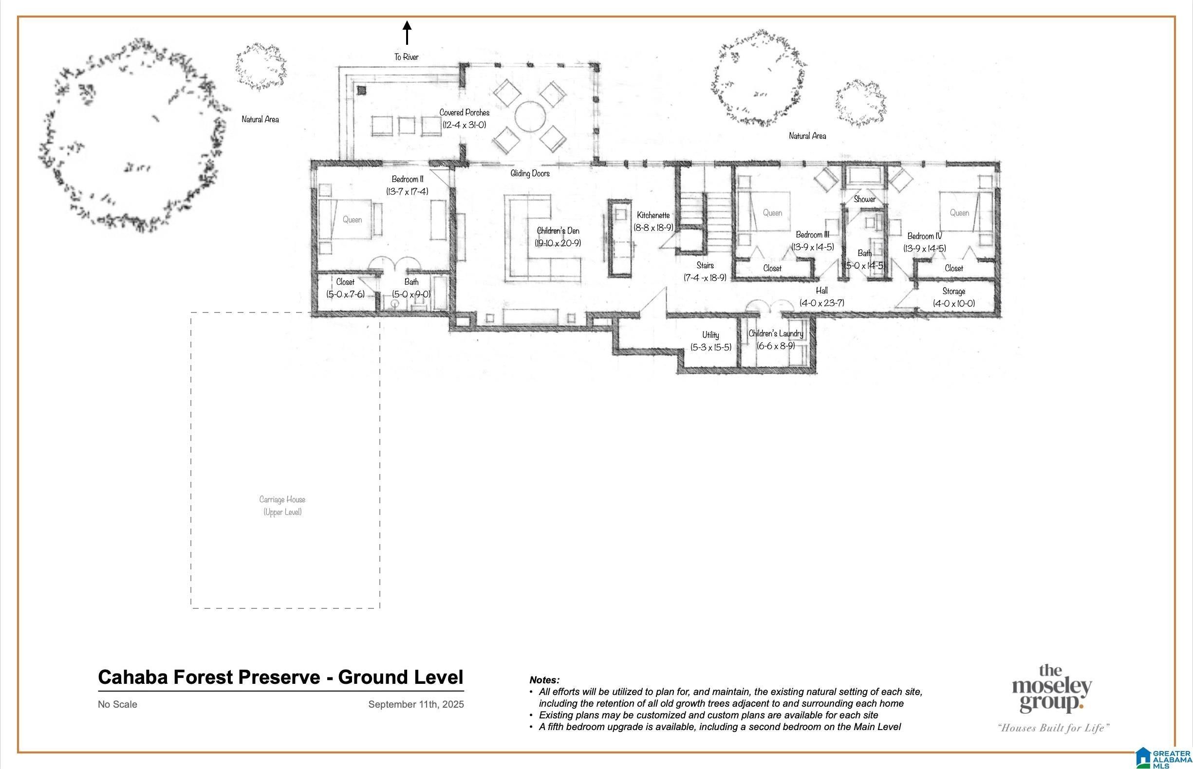 2448 International Park Place. Birmingham, AL 35243