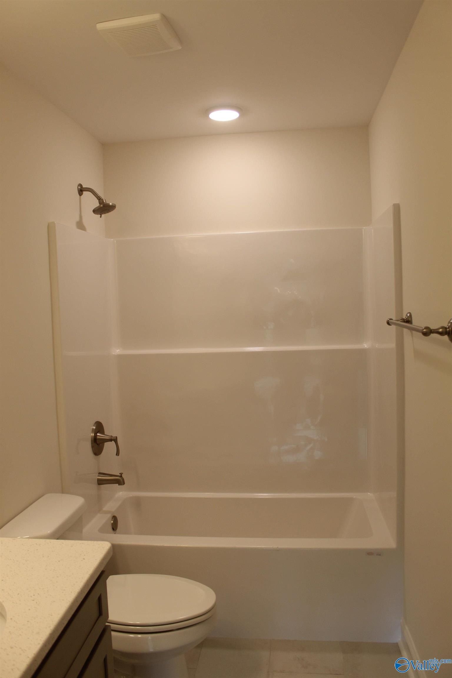 16436 Mahogany Drive. Athens, AL 35613