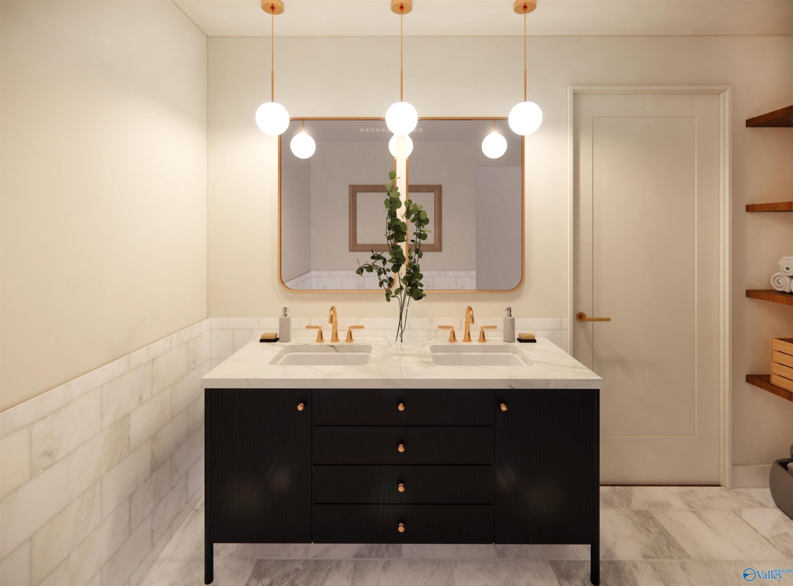 234 Washington Street. Huntsville, AL 35801