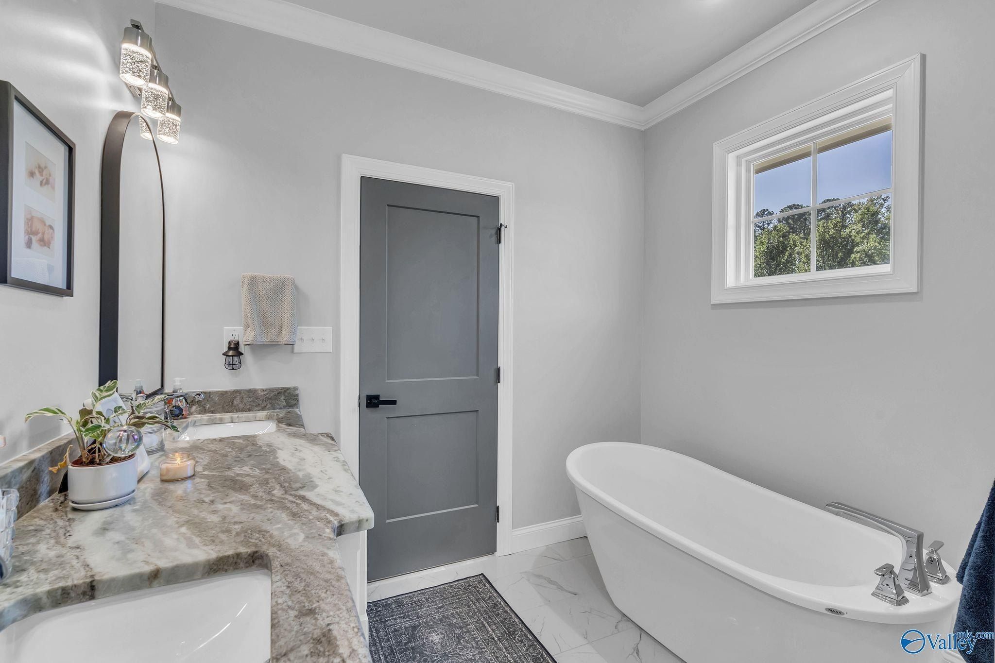 626 Gaines Street. Boaz, AL 35956