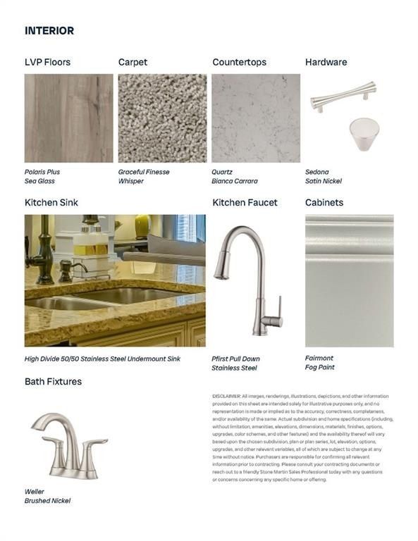 972 Como Way. Opelika, AL 36804