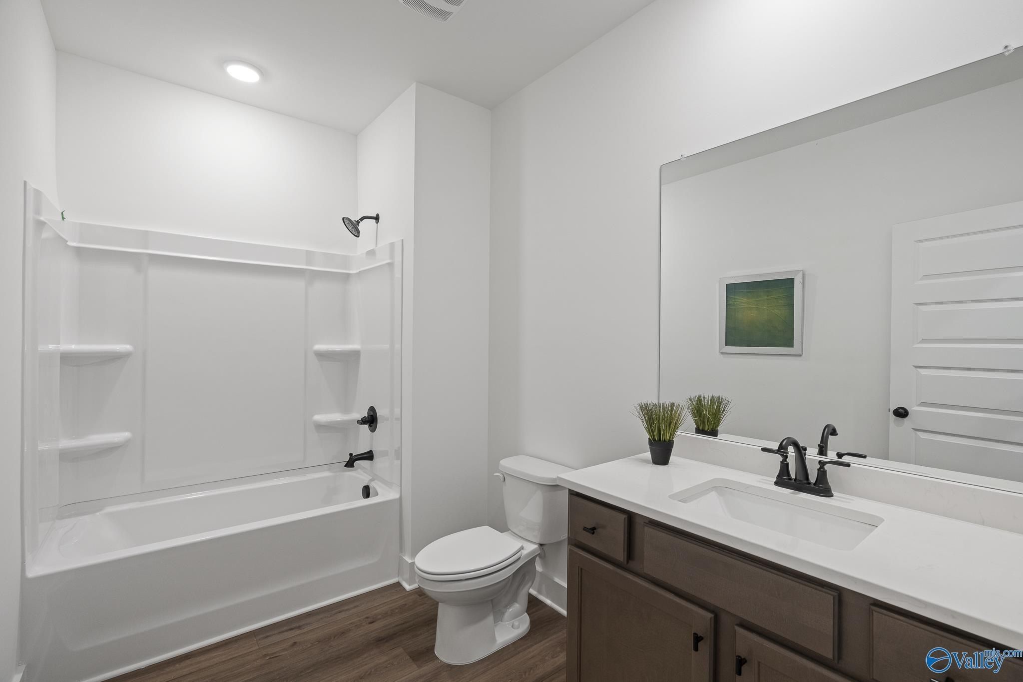 3313 Weavers Lane. Huntsville, AL 35805