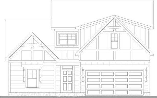 856 Asheton Drive. Opelika, AL 36801