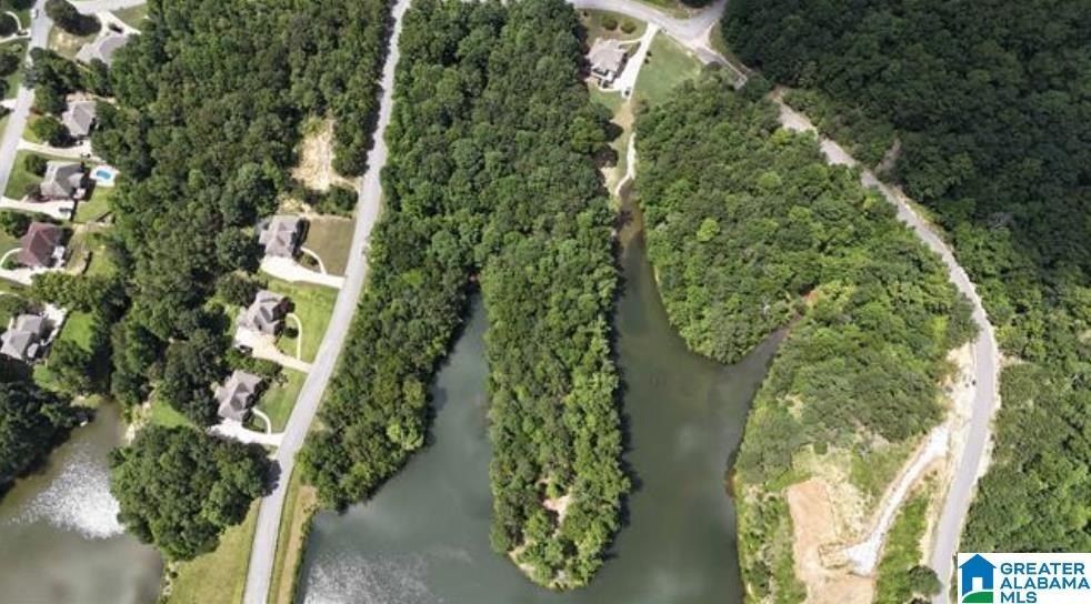 104 Ridgeline Drive. Chelsea, AL 35043