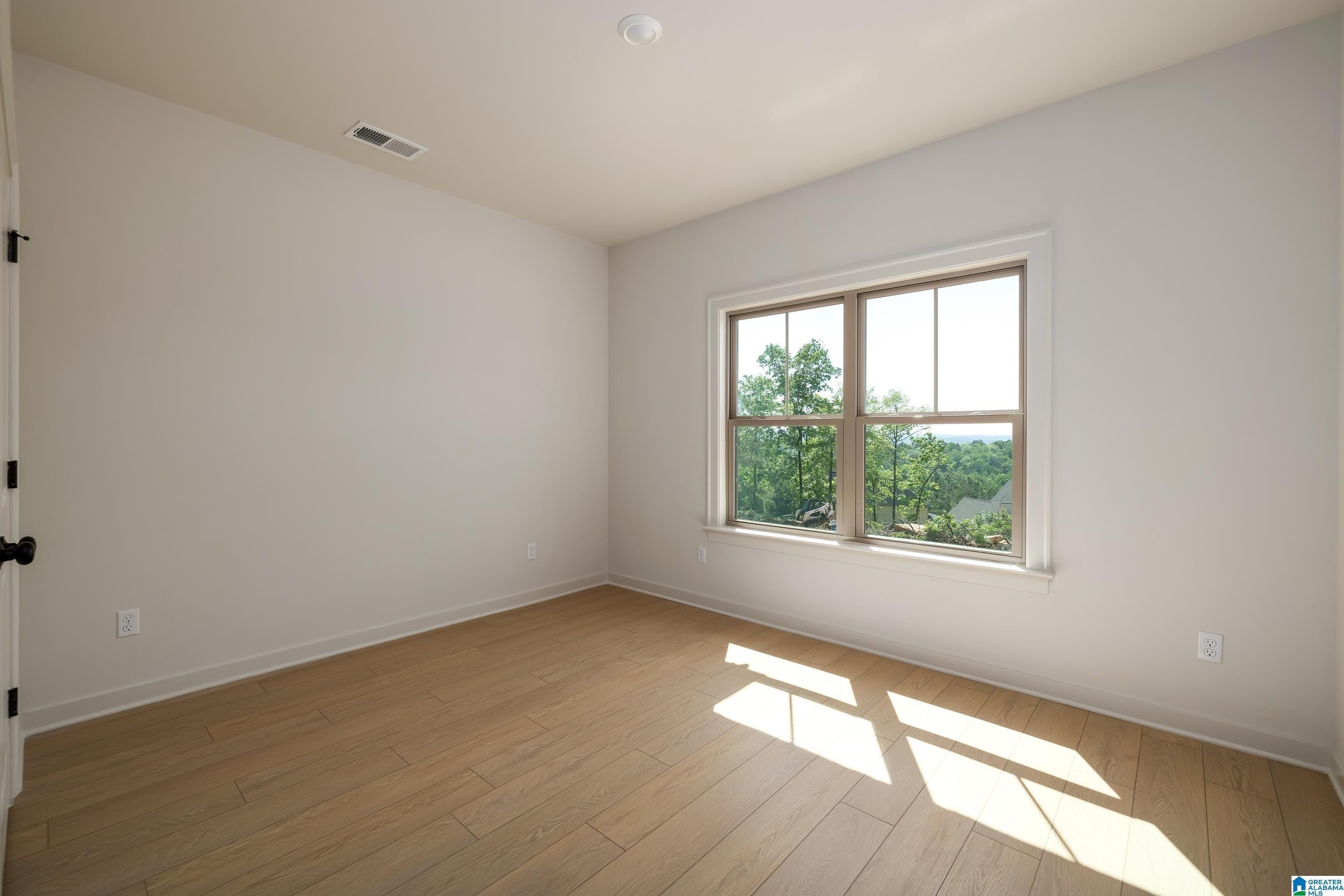 1079 Asbury Circle. Helena, AL 35022