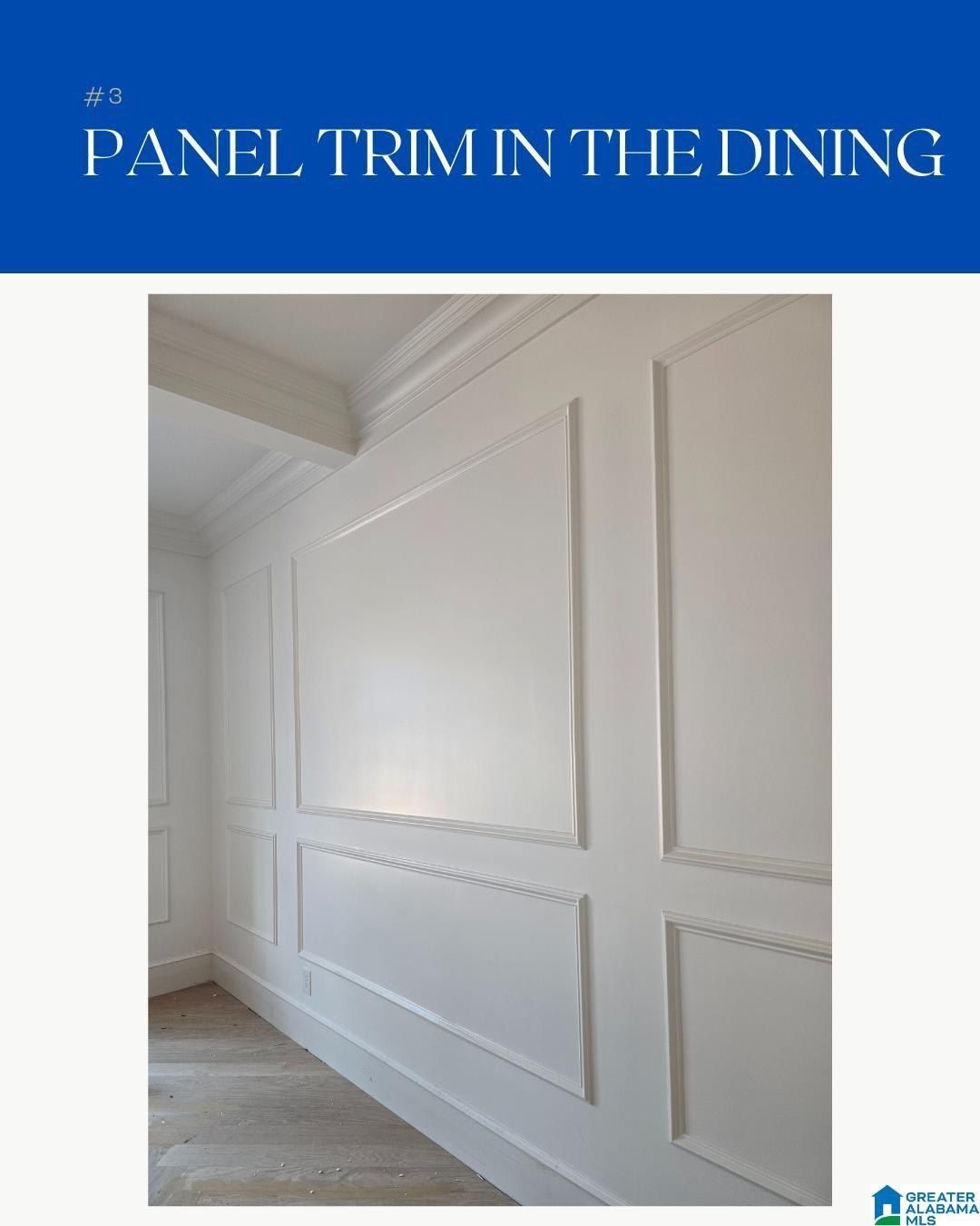 7385 Ridgecrest Court Road. Vestavia Hills, AL 35242