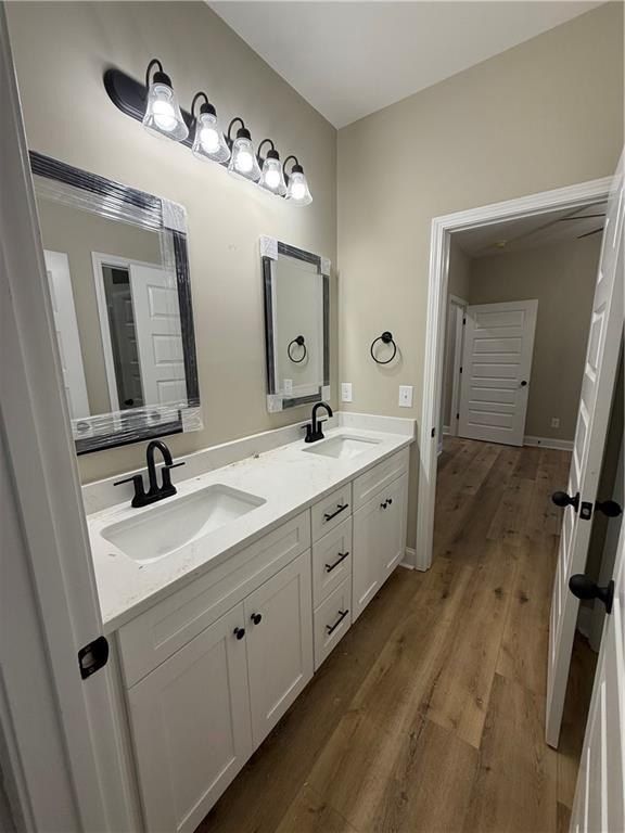 9008 Lee Road 175. Salem, AL 36874