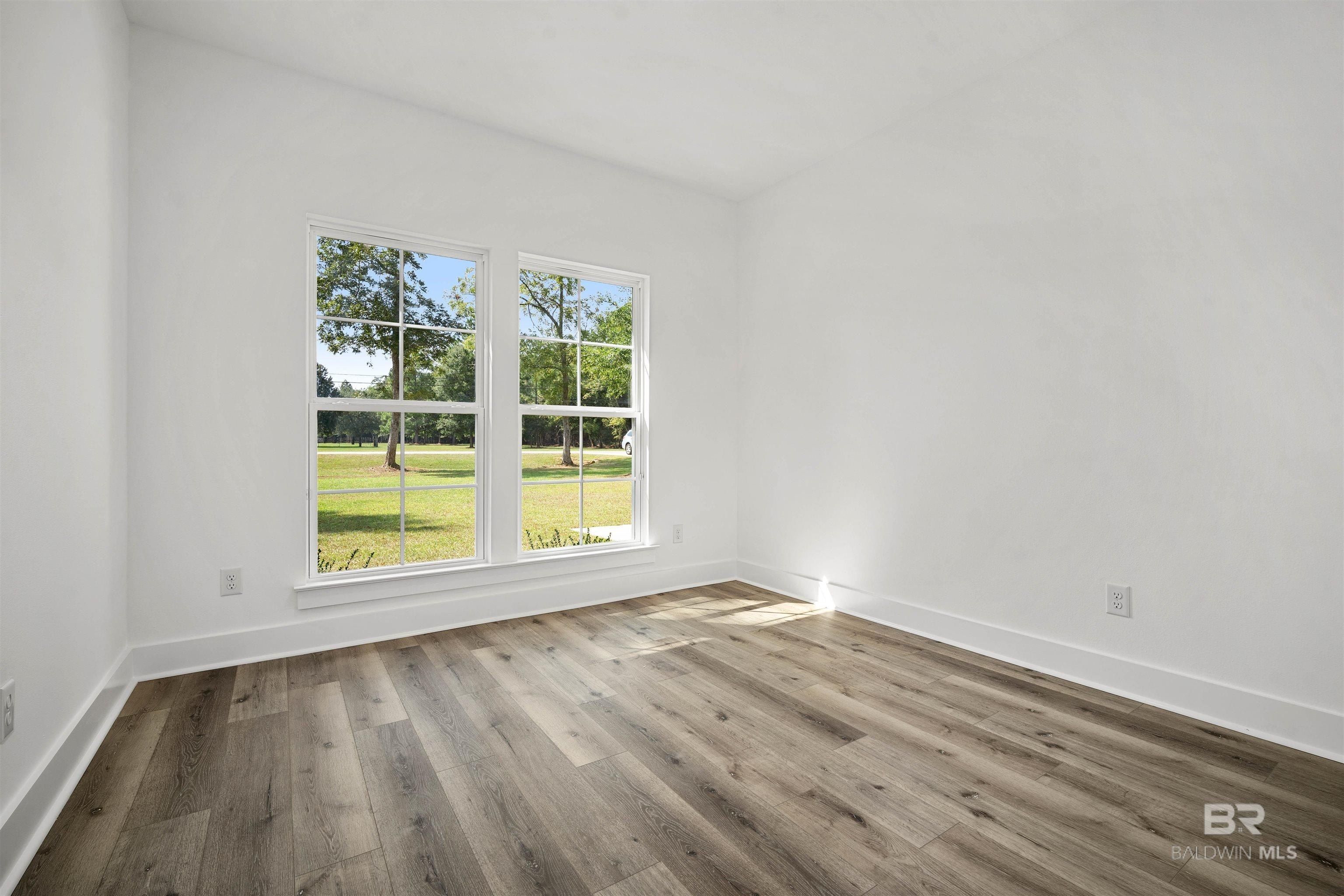 4030 Firetower Road. Semmes, AL 36575