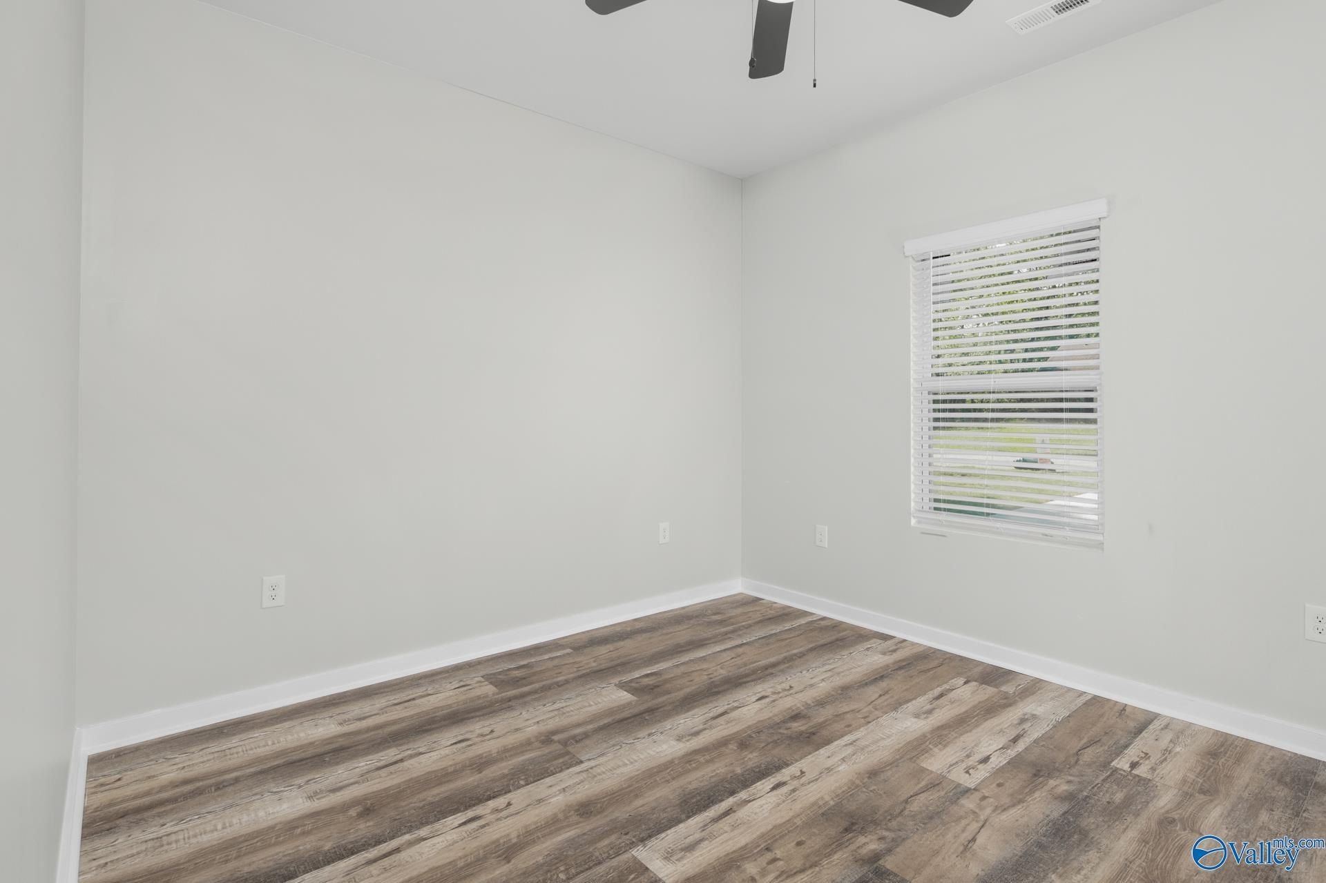 1023 Clubview Drive. Huntsville, AL 35816