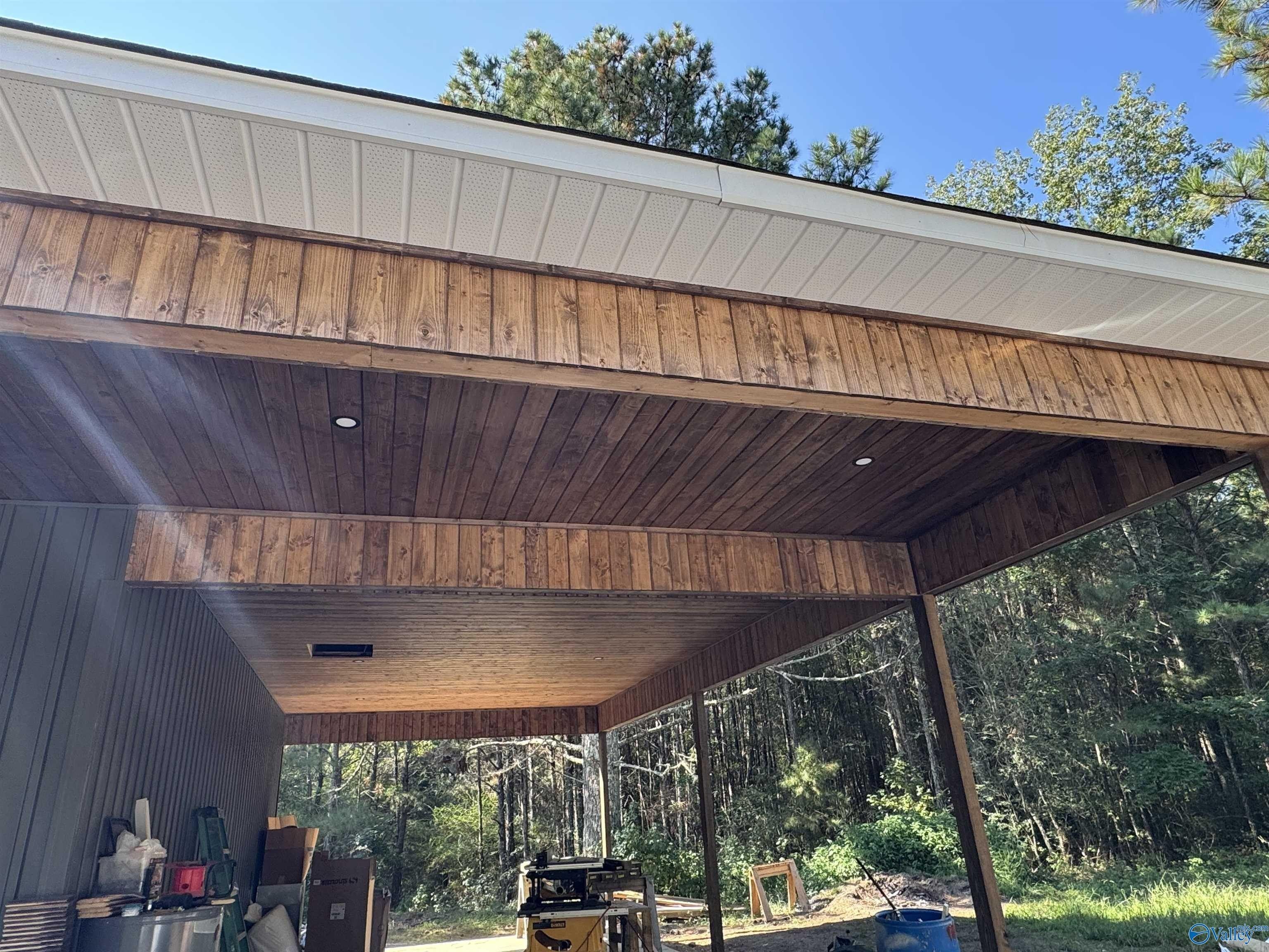 1744 County Road 261. Fort Payne, AL 35967