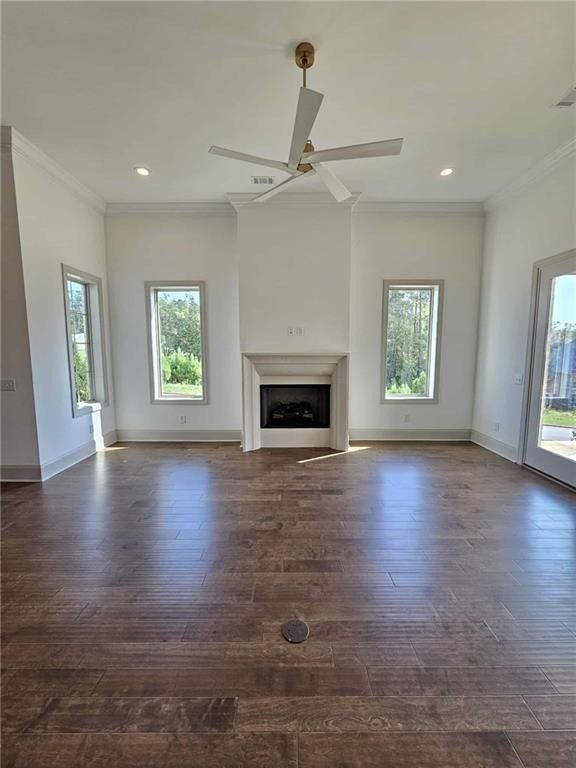 101 Benz Court. Auburn, AL 36830