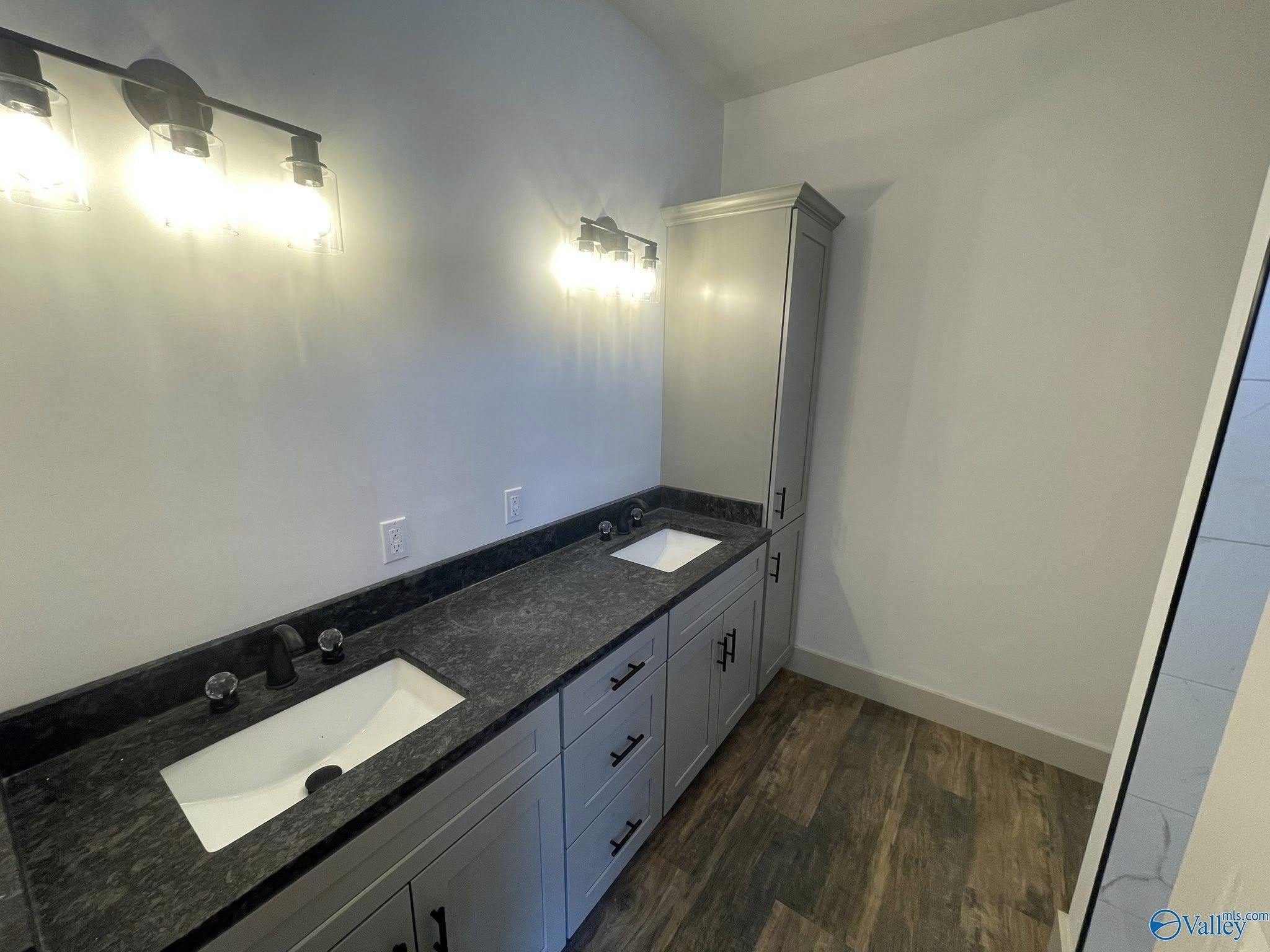 Lot 2 Patterson Street. Boaz, AL 35956