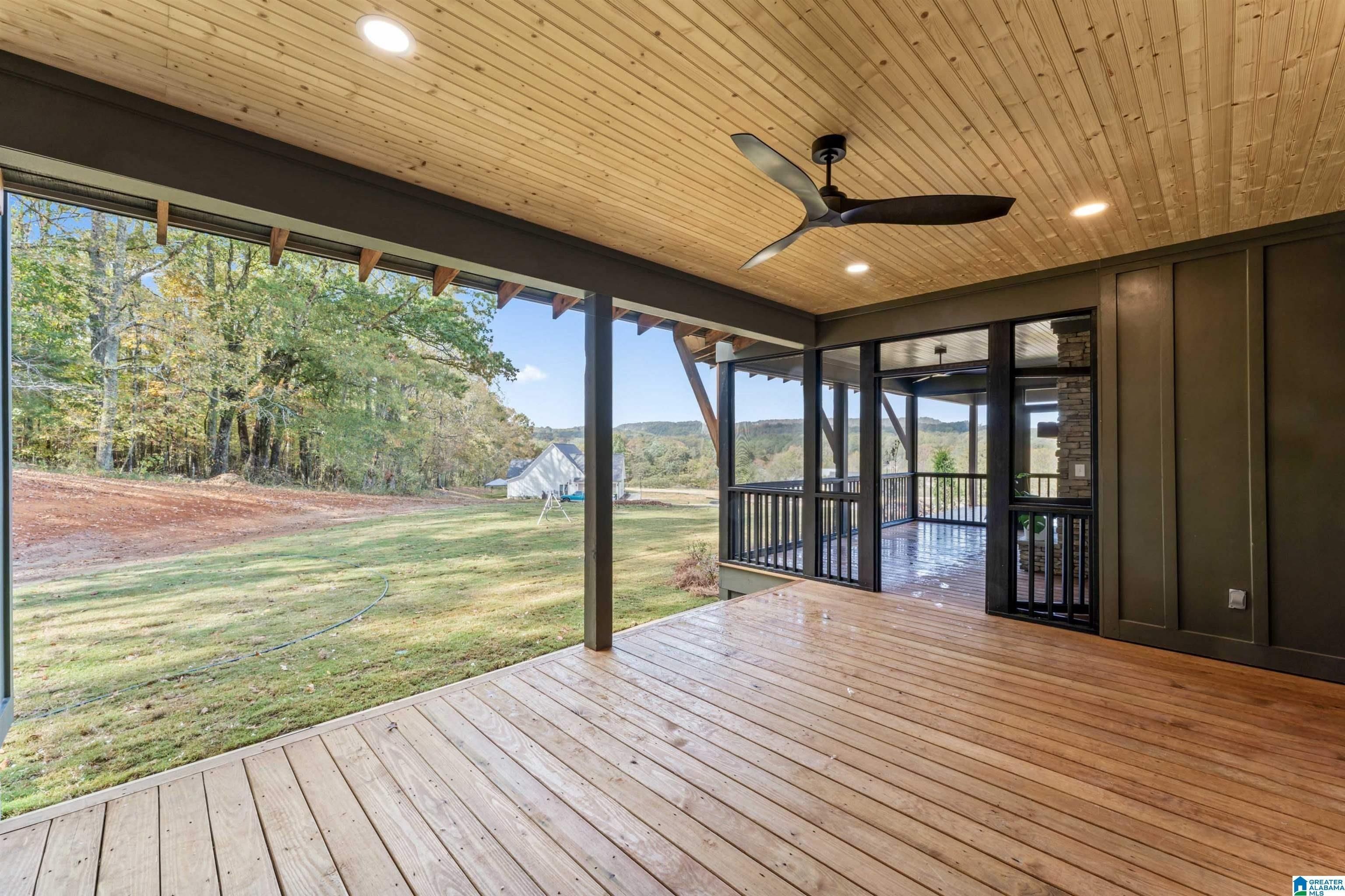 250 Bradford Way. Trussville, AL 35173