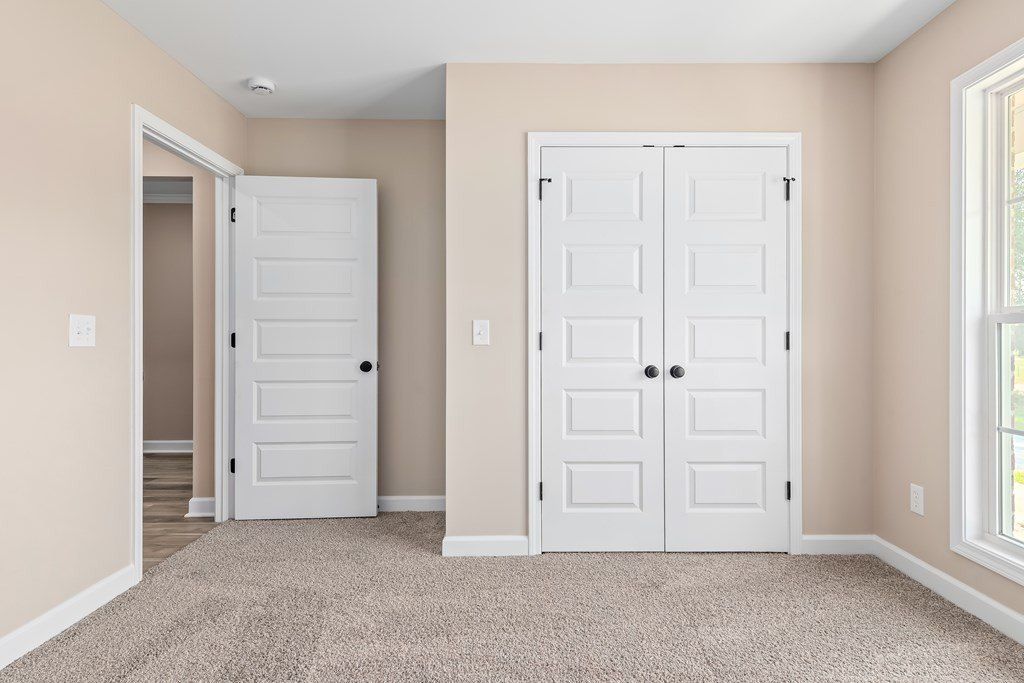 530 Azalea Street. Geneva, AL 36340