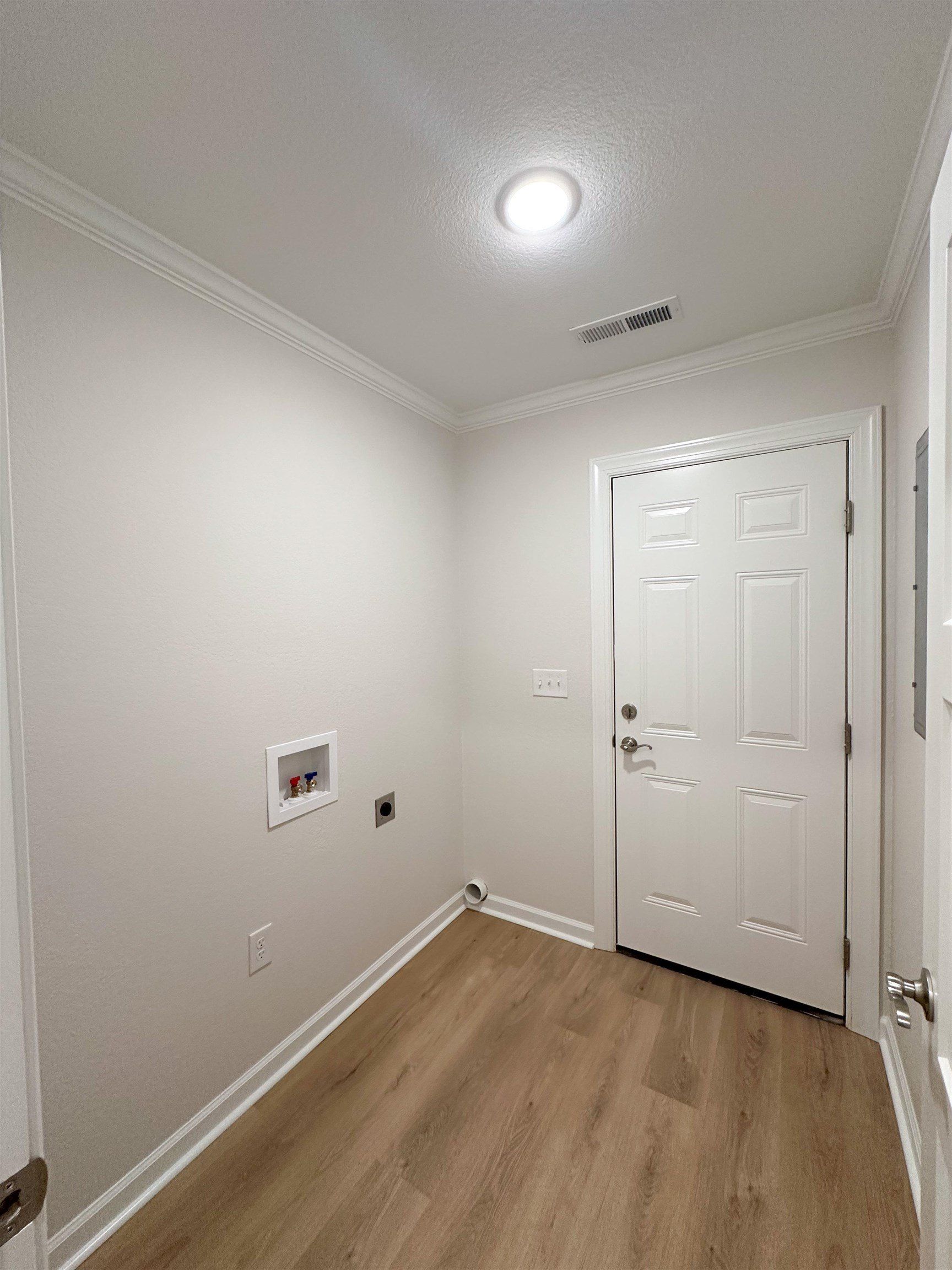 5165 Hwy 17. Florence, AL 35633