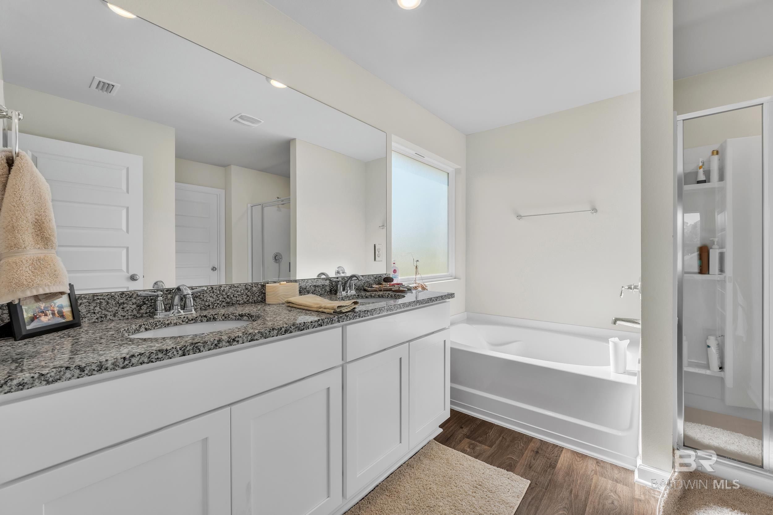 11679 Elemis Drive. Daphne, AL 36527