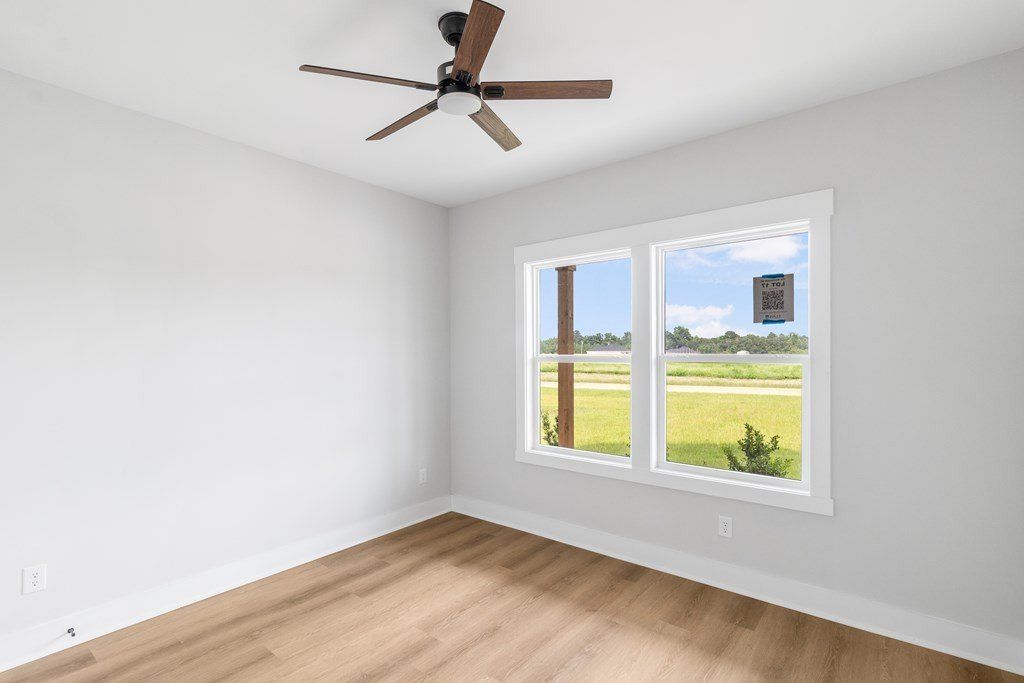 104 Woodham Road. Ashford, AL 36312