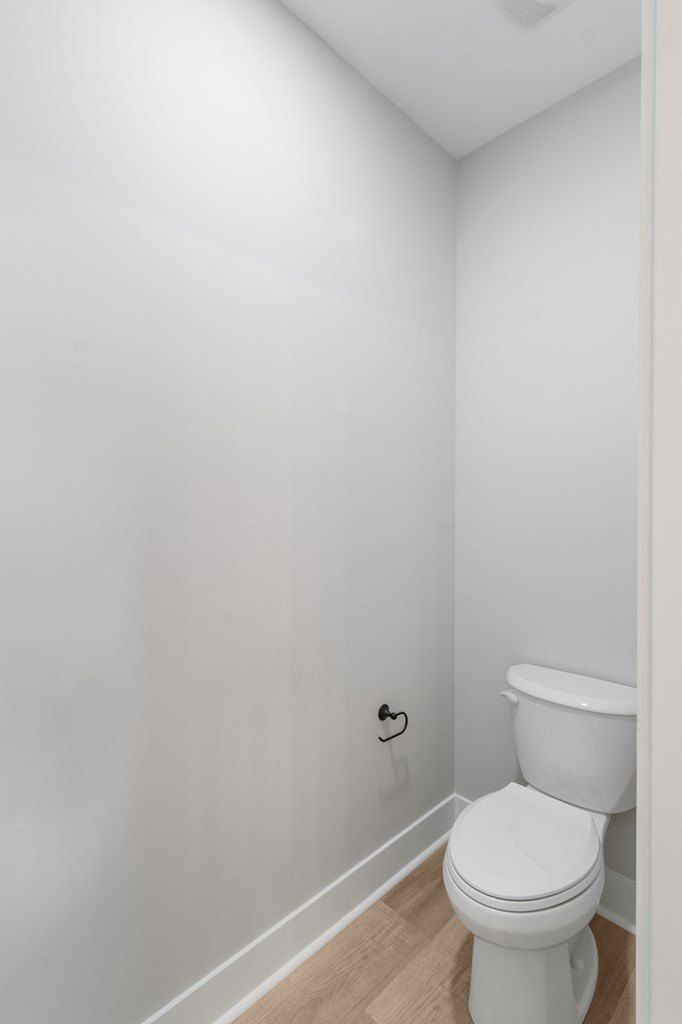 122 Woodham Road. Ashford, AL 36312