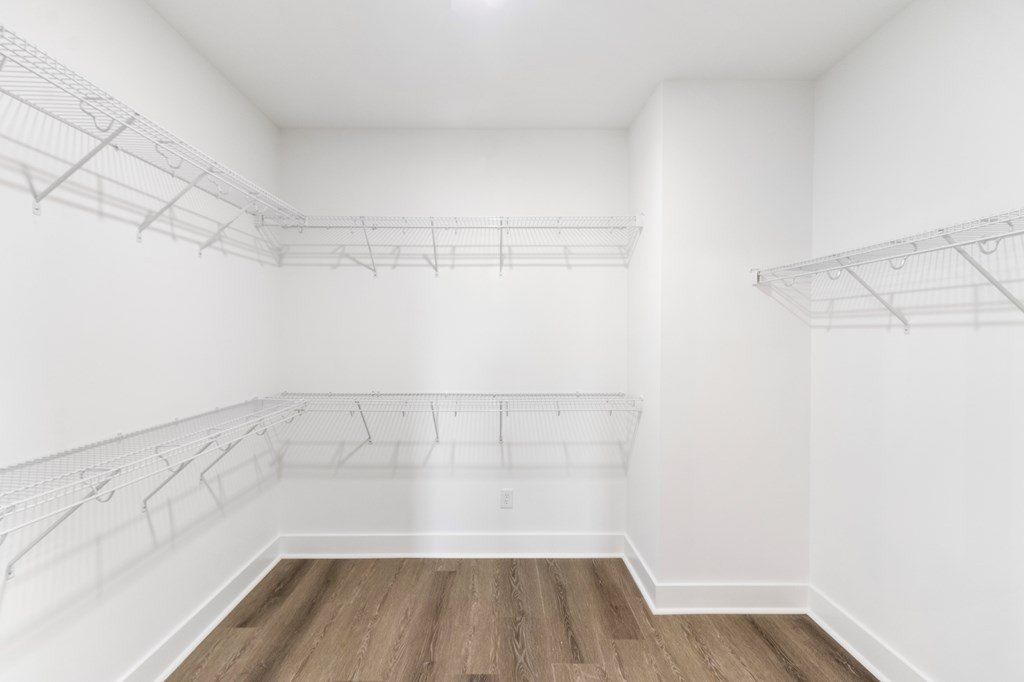 86 Woodham Road. Ashford, AL 36312