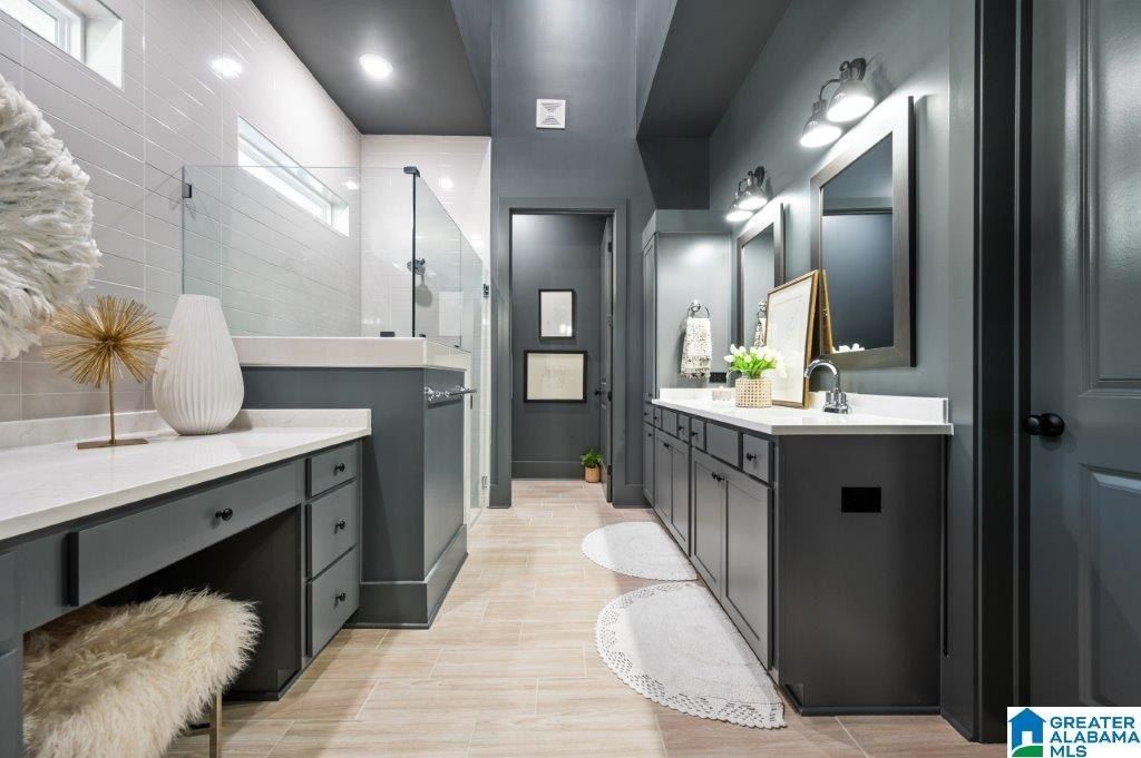 6106 Lynton Drive. Hoover, AL 35244