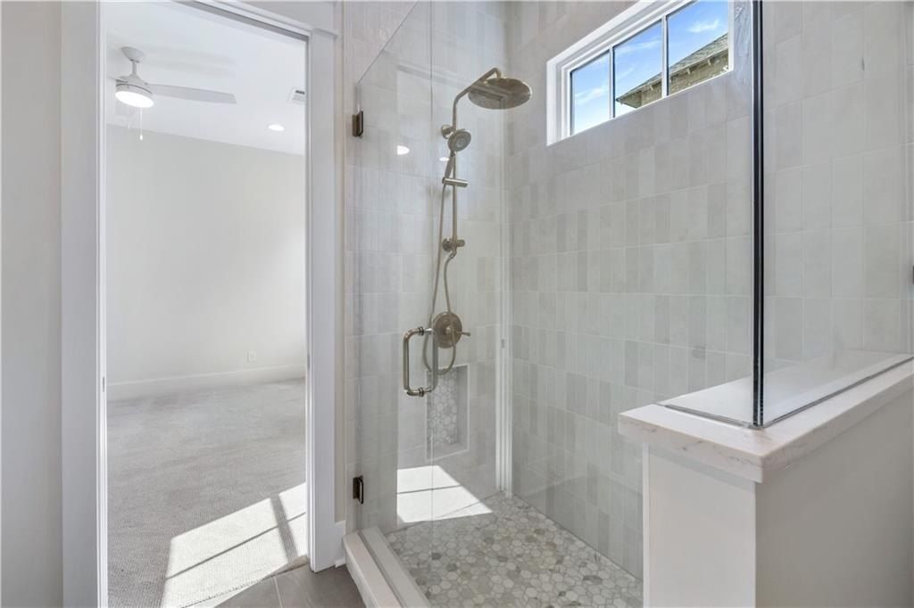 416 Geneva Street. Opelika, AL 36801