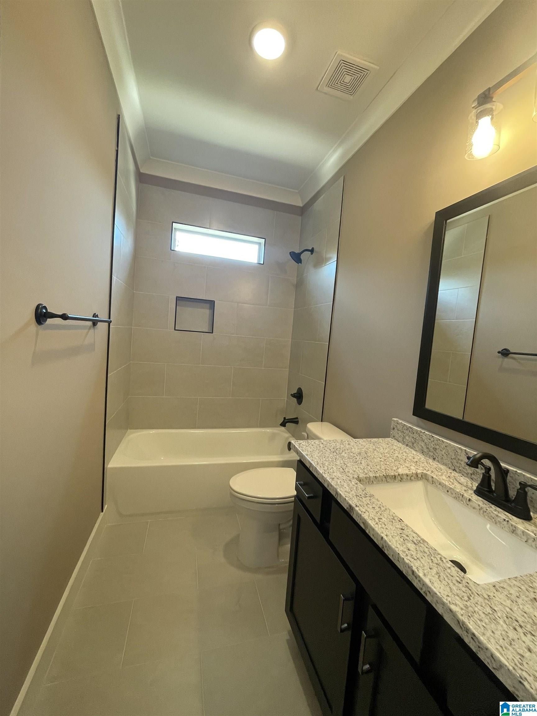 585 White Tail Run. Chelsea, AL 35043