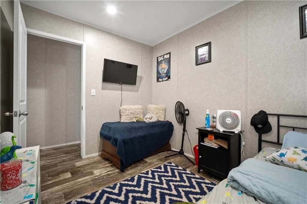 7241 Whispering Meadows Drive W. Theodore, AL 36582