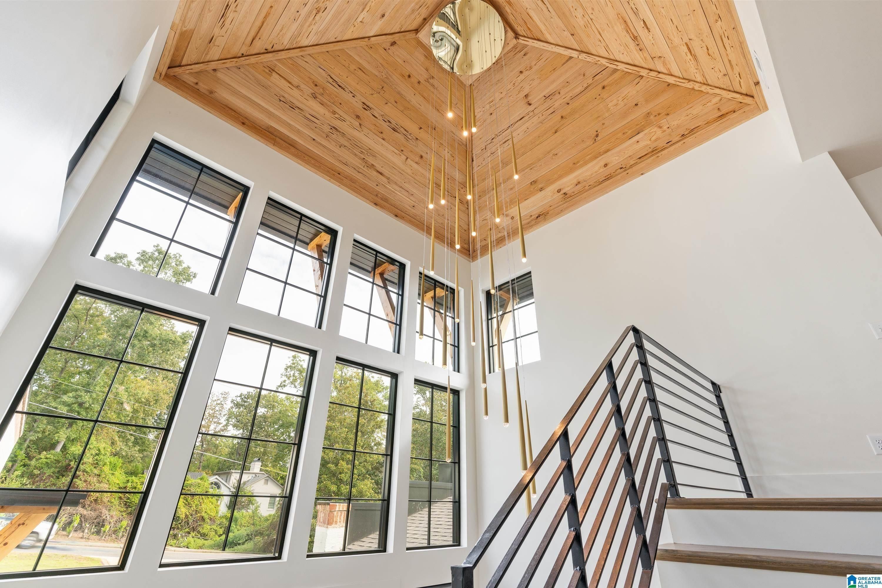 2815 Green Valley Road. Birmingham, AL 35243