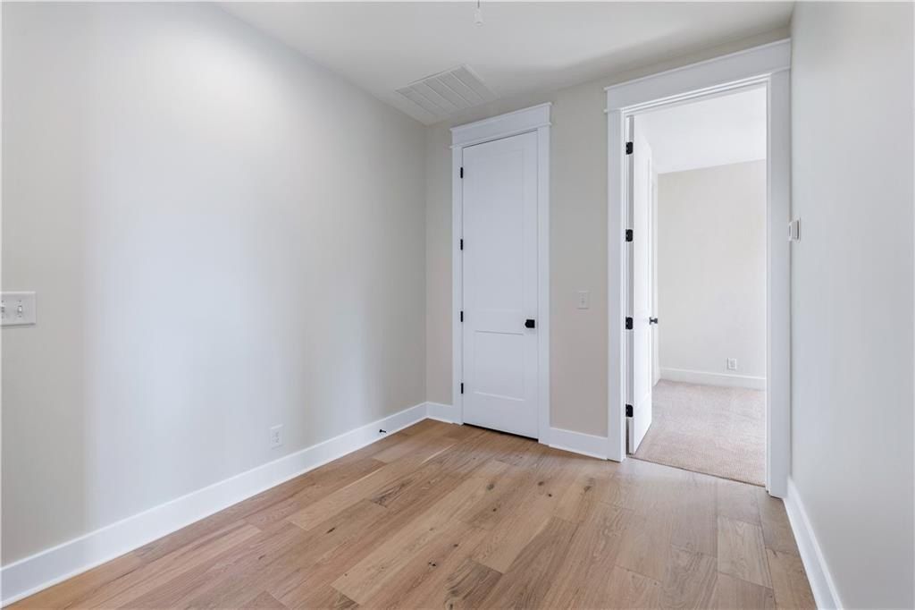 466 Geneva Street. Opelika, AL 36801