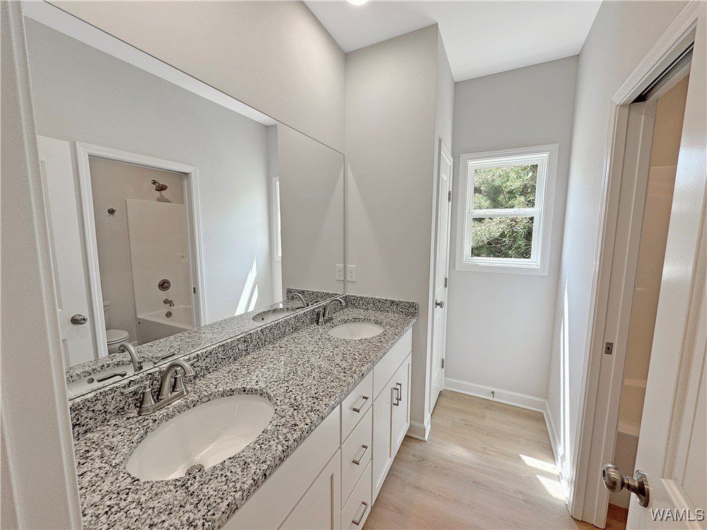 13524 Northside Road. Berry, AL 35546