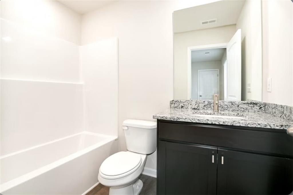 3254 Hamlet Drive. Opelika, AL 36804