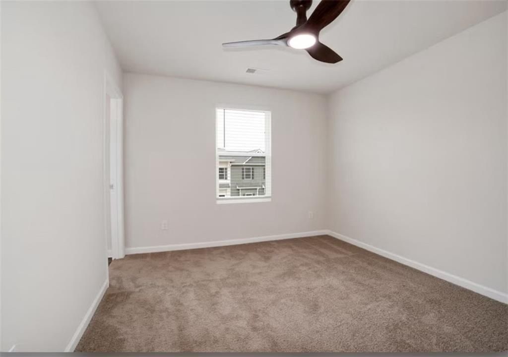 3272 Hamlet Drive. Opelika, AL 36804