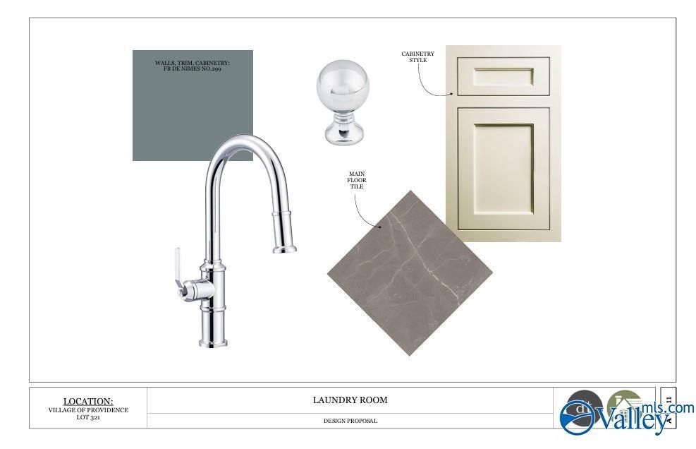 10 Angell Street Nw. Huntsville, AL 35806