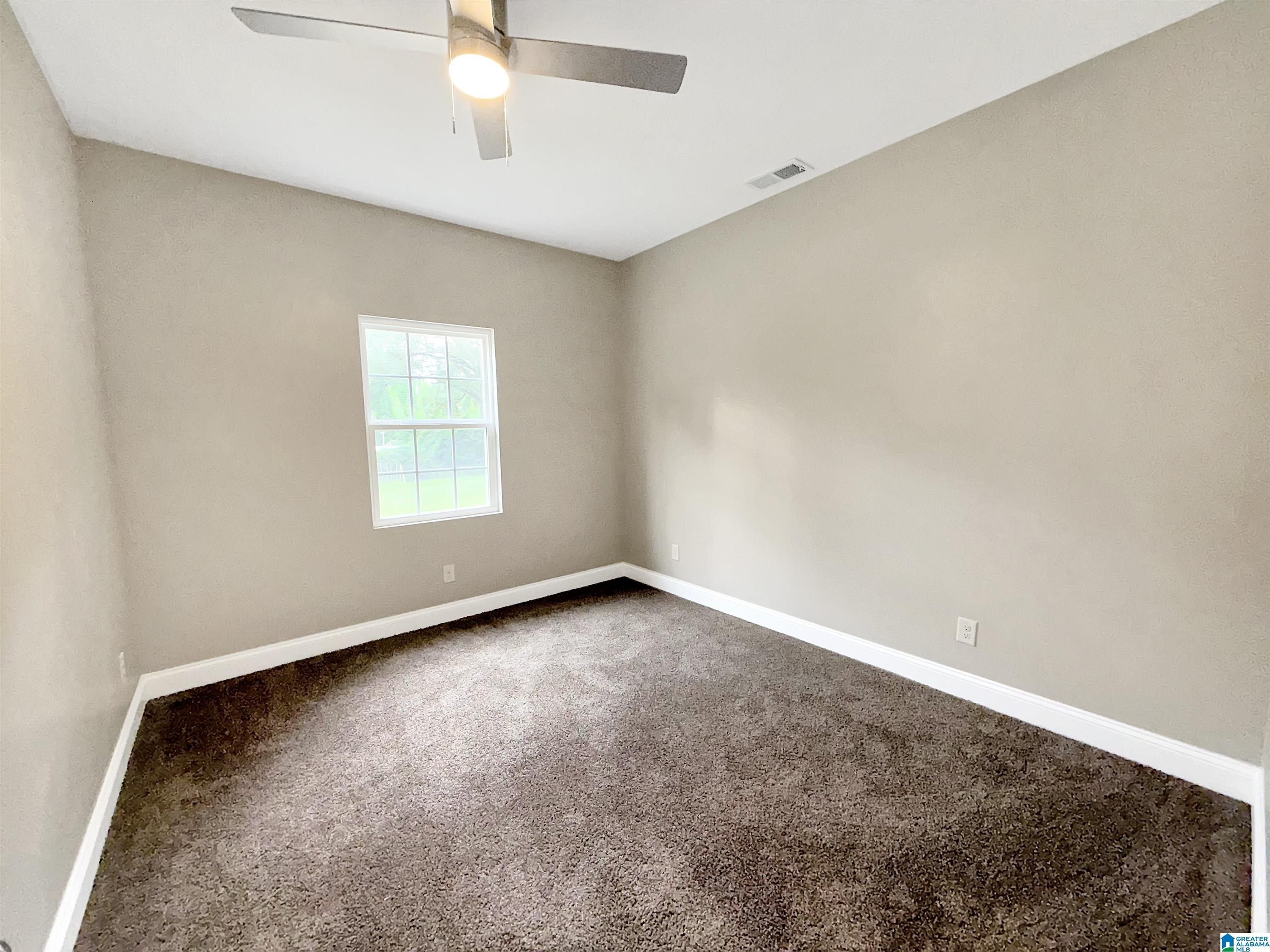 465 Primitive Ridge Road. West Blocton, AL 35184