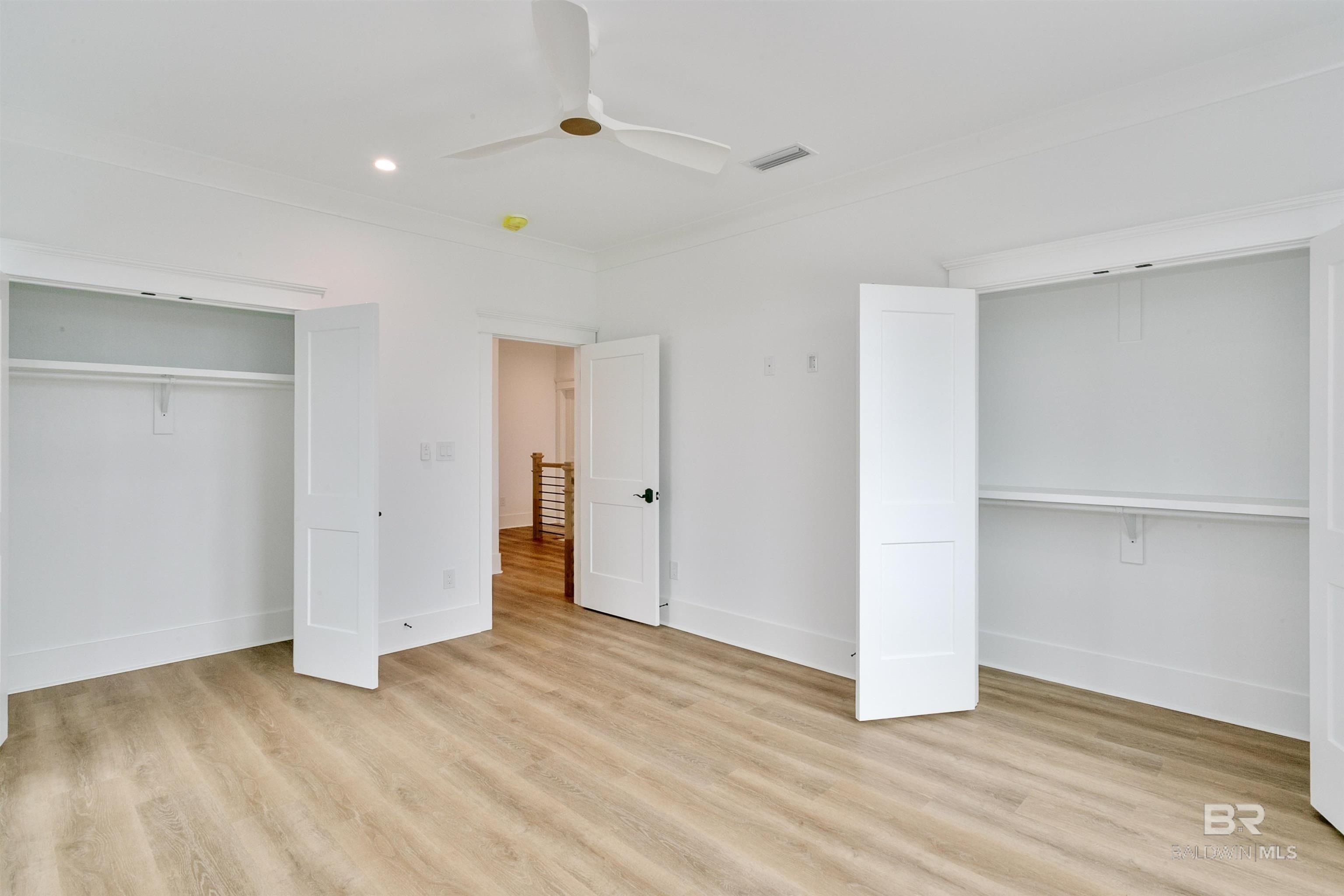 31261 Oak Drive. Orange Beach, AL 36561