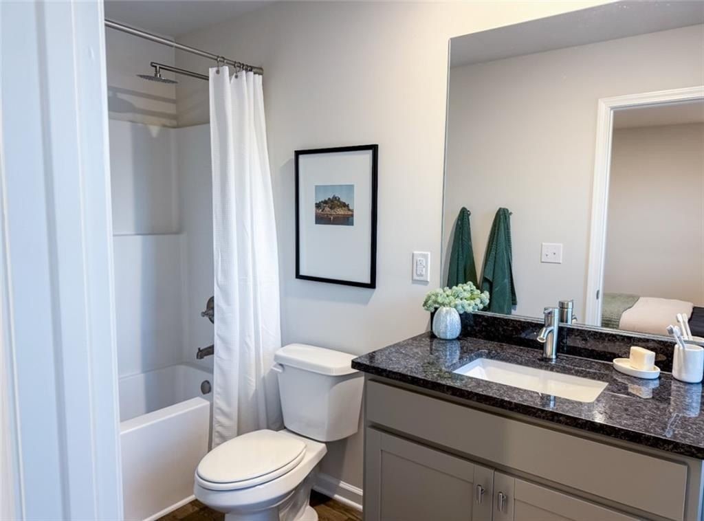 3281 Hamlet Drive. Opelika, AL 36804