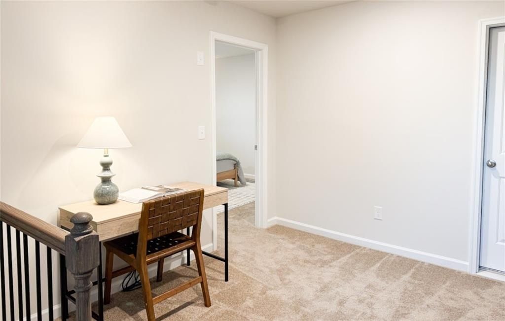 3297 Hamlet Drive. Opelika, AL 36804